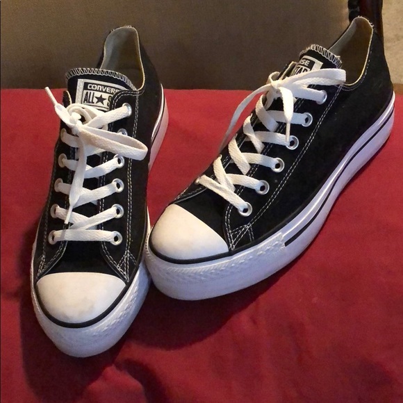 converse platform 38 2converse platform 38